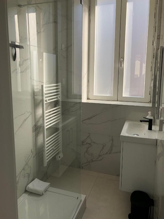 Sainte Cecile 7 - T3 Elegant Et * Vichy